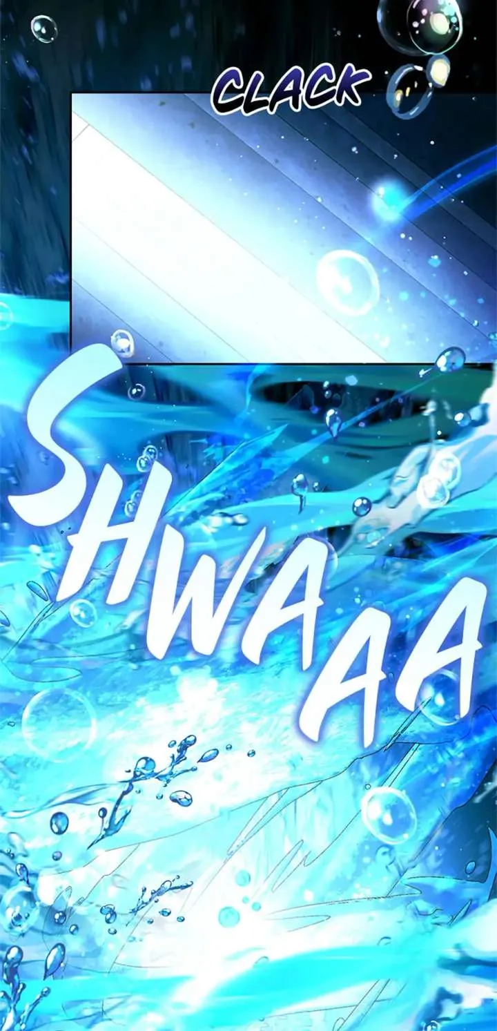 Fell Into the Arms of a Mad Villain Chapter 70 Online - página 6