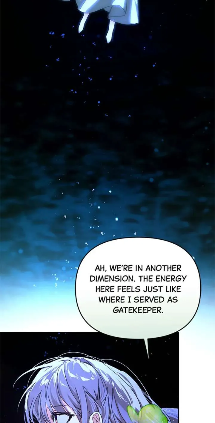 Fell Into the Arms of a Mad Villain Chapter 70 Online - página 10