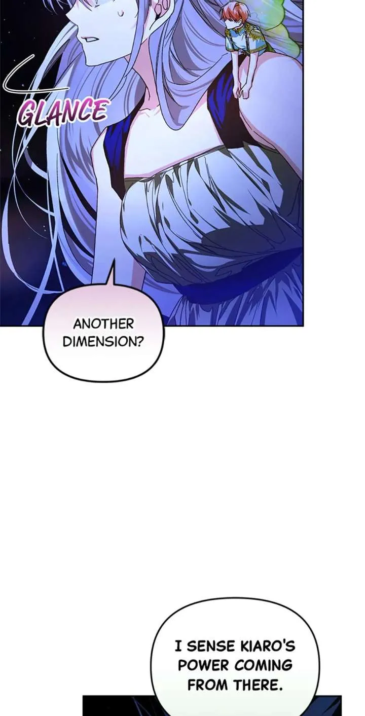 Fell Into the Arms of a Mad Villain Chapter 70 Online - página 11