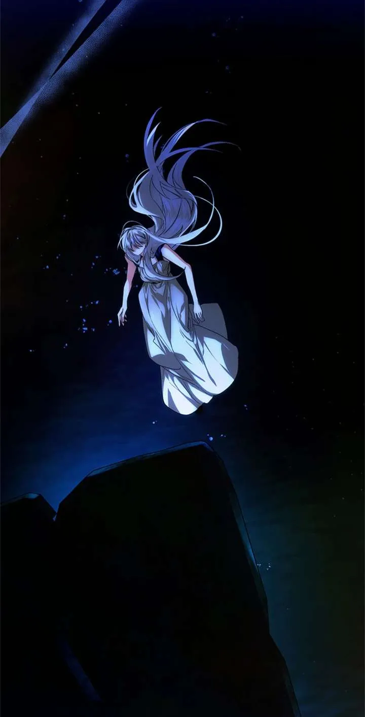Fell Into the Arms of a Mad Villain Chapter 70 Online - página 13