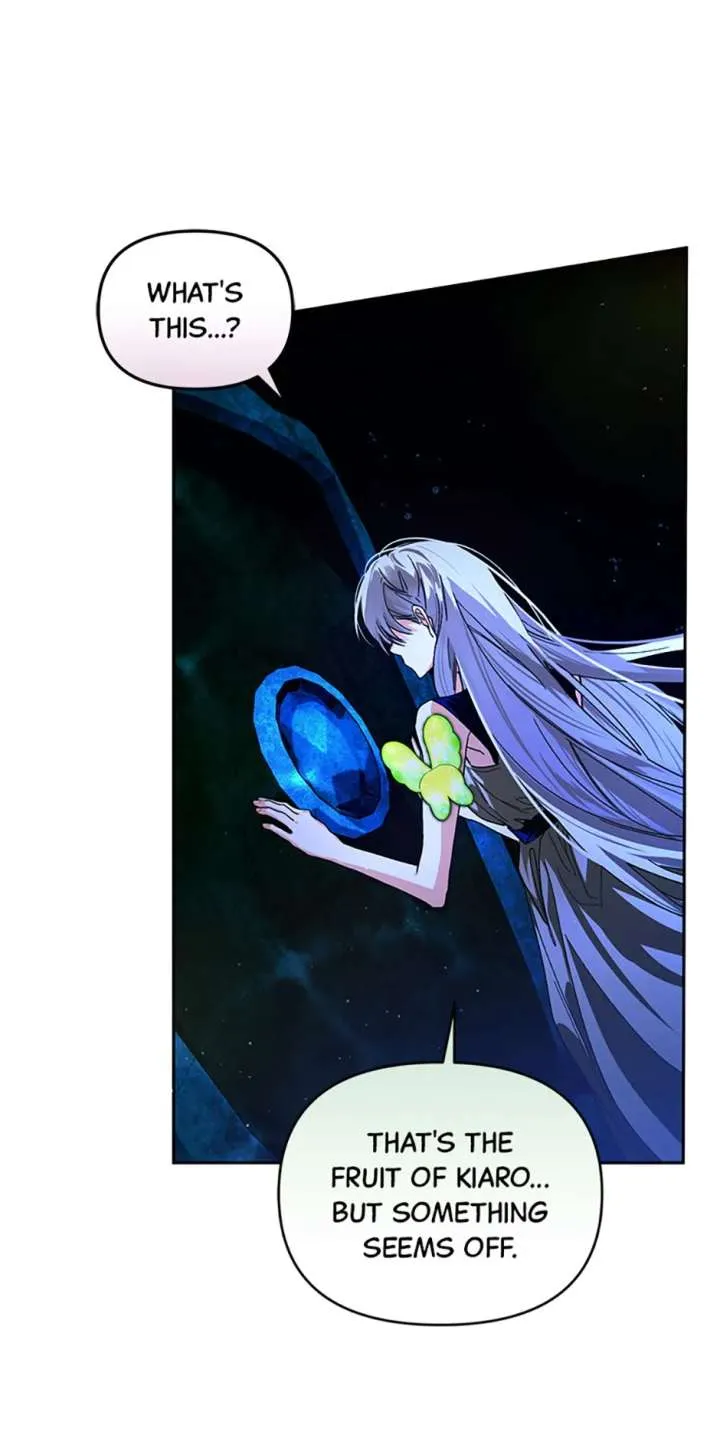 Fell Into the Arms of a Mad Villain Chapter 70 Online - página 15