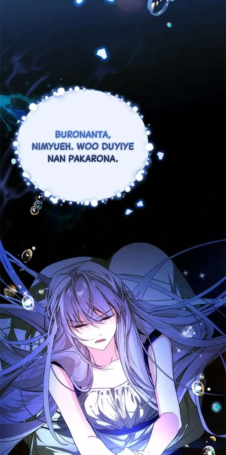 Fell Into the Arms of a Mad Villain Chapter 70 Online - página 17