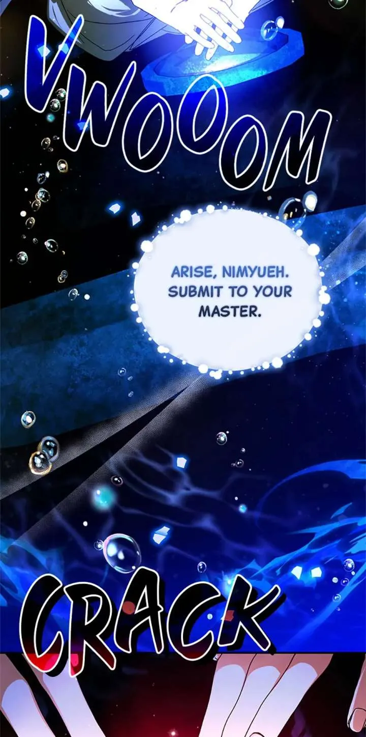 Fell Into the Arms of a Mad Villain Chapter 70 Online - página 18