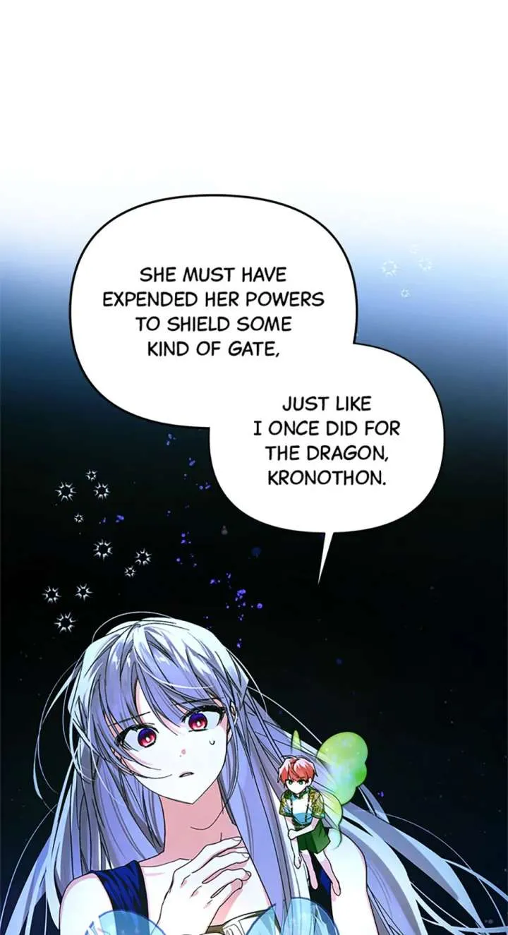 Fell Into the Arms of a Mad Villain Chapter 70 Online - página 21