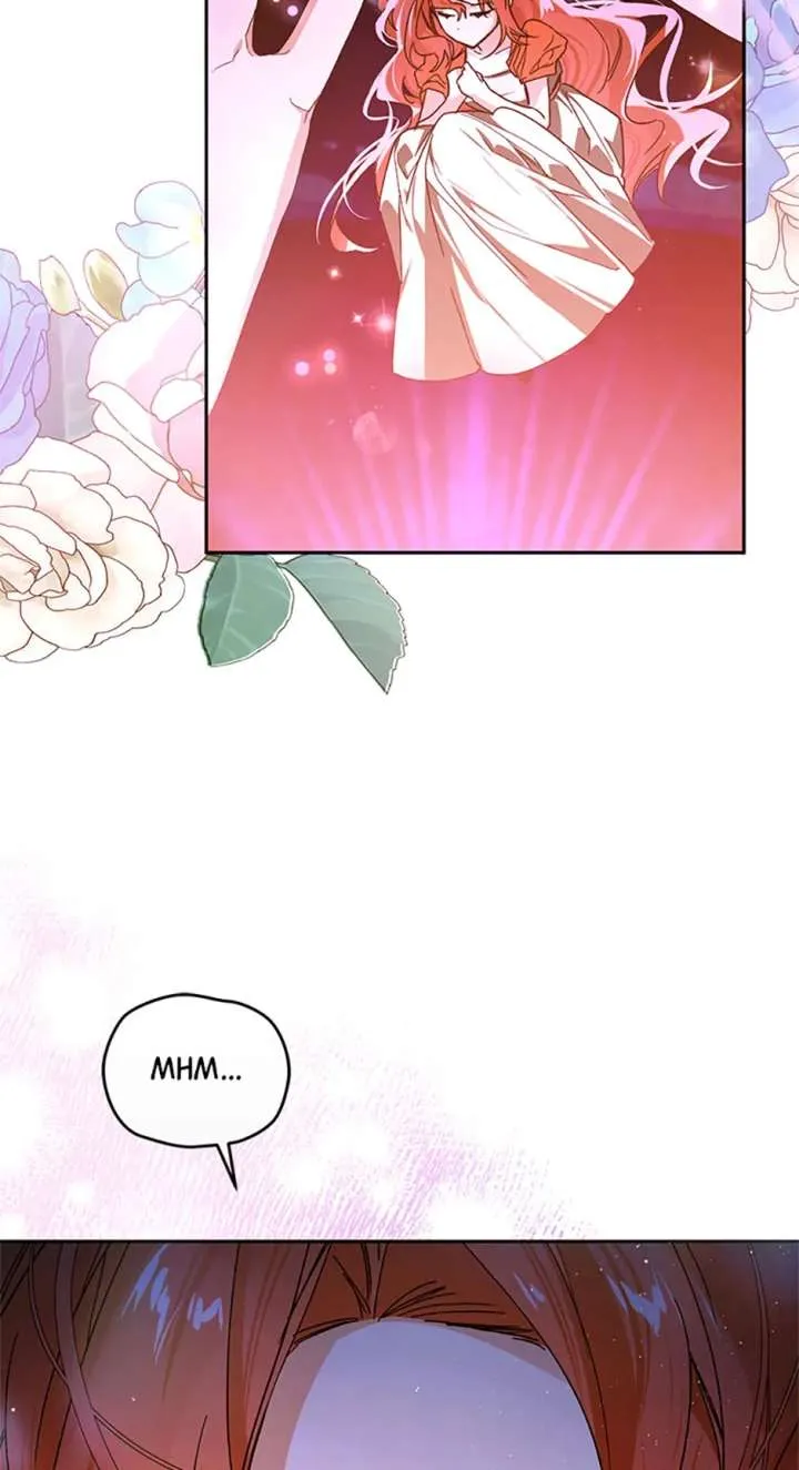Fell Into the Arms of a Mad Villain Chapter 70 Online - página 24