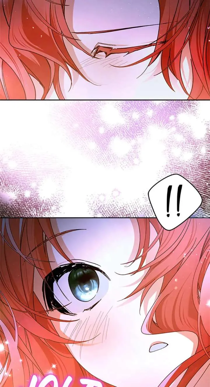Fell Into the Arms of a Mad Villain Chapter 70 Online - página 25