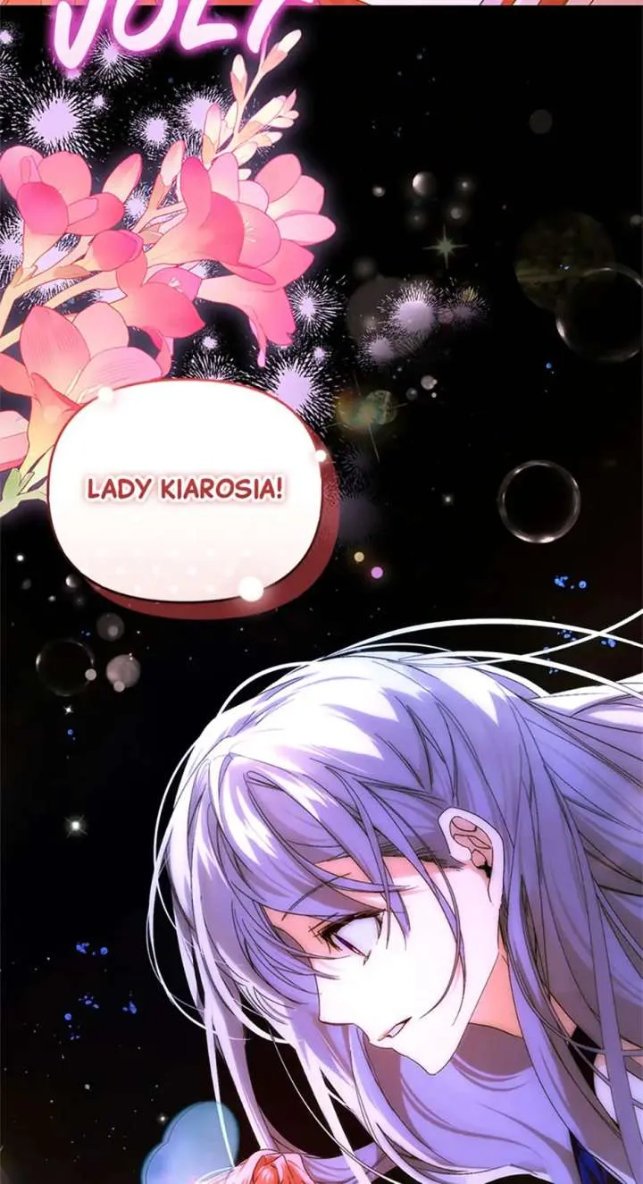 Fell Into the Arms of a Mad Villain Chapter 70 Online - página 26