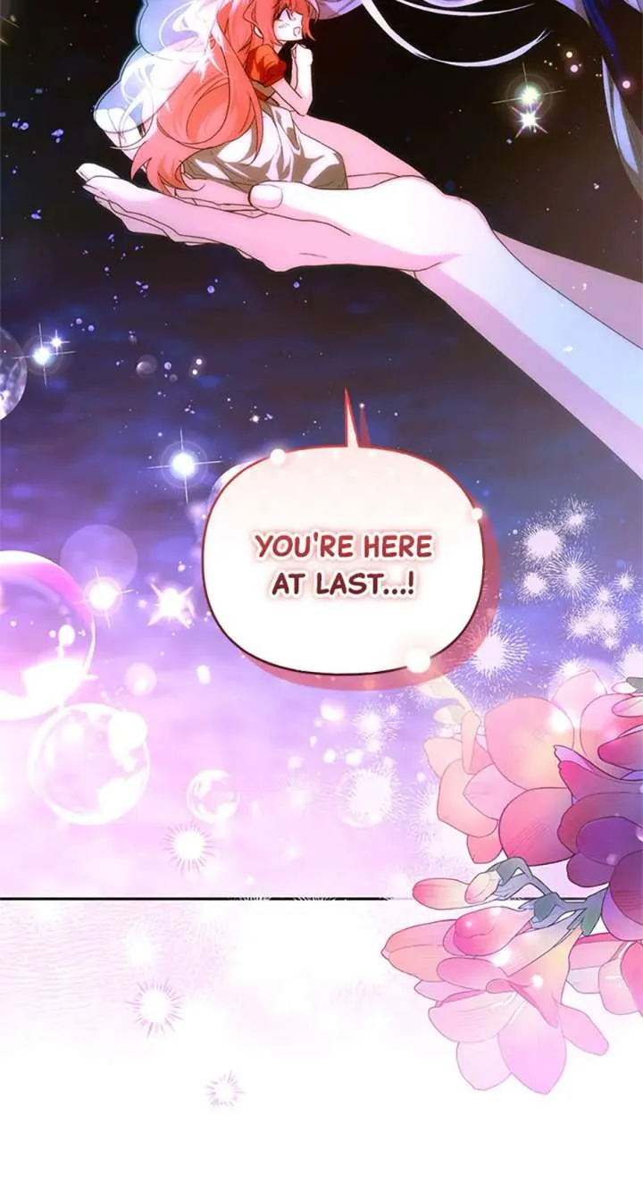 Fell Into the Arms of a Mad Villain Chapter 70 Online - página 27