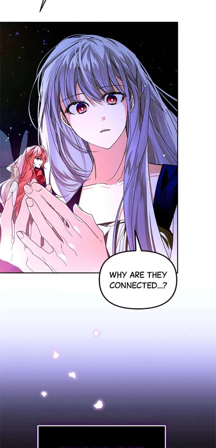 Fell Into the Arms of a Mad Villain Chapter 70 Online - página 30