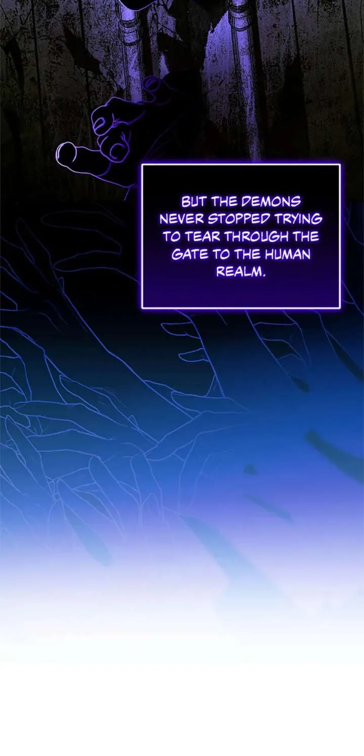 Fell Into the Arms of a Mad Villain Chapter 70 Online - página 33