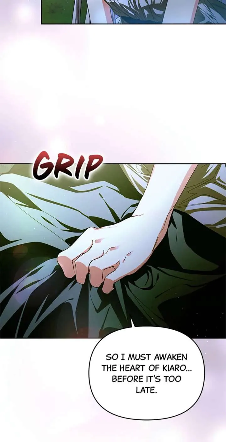 Fell Into the Arms of a Mad Villain Chapter 70 Online - página 42