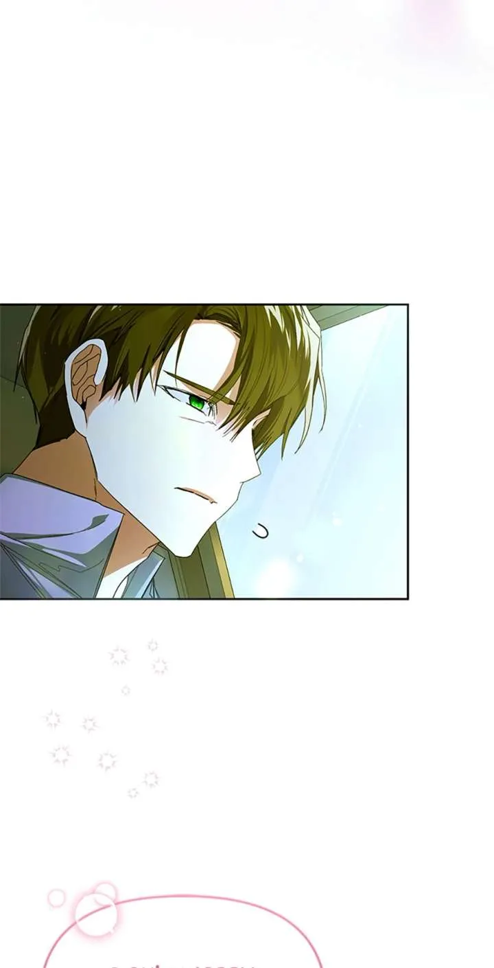 Fell Into the Arms of a Mad Villain Chapter 70 Online - página 43