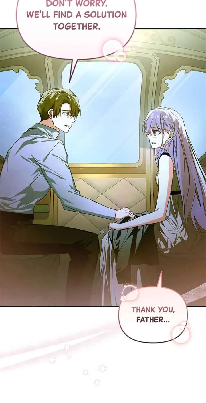 Fell Into the Arms of a Mad Villain Chapter 70 Online - página 44