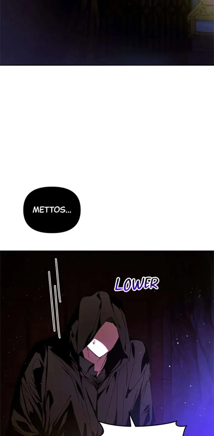 Fell Into the Arms of a Mad Villain Chapter 70 Online - página 46