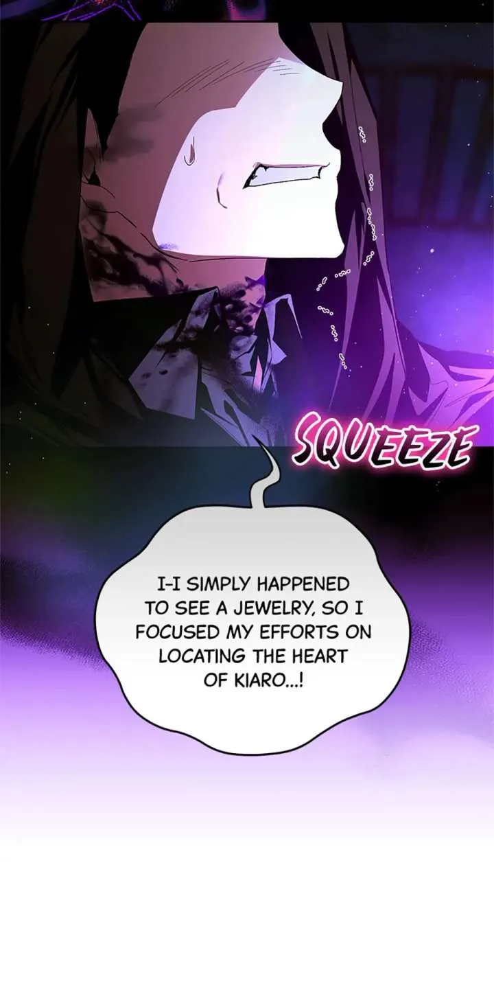 Fell Into the Arms of a Mad Villain Chapter 70 Online - página 50