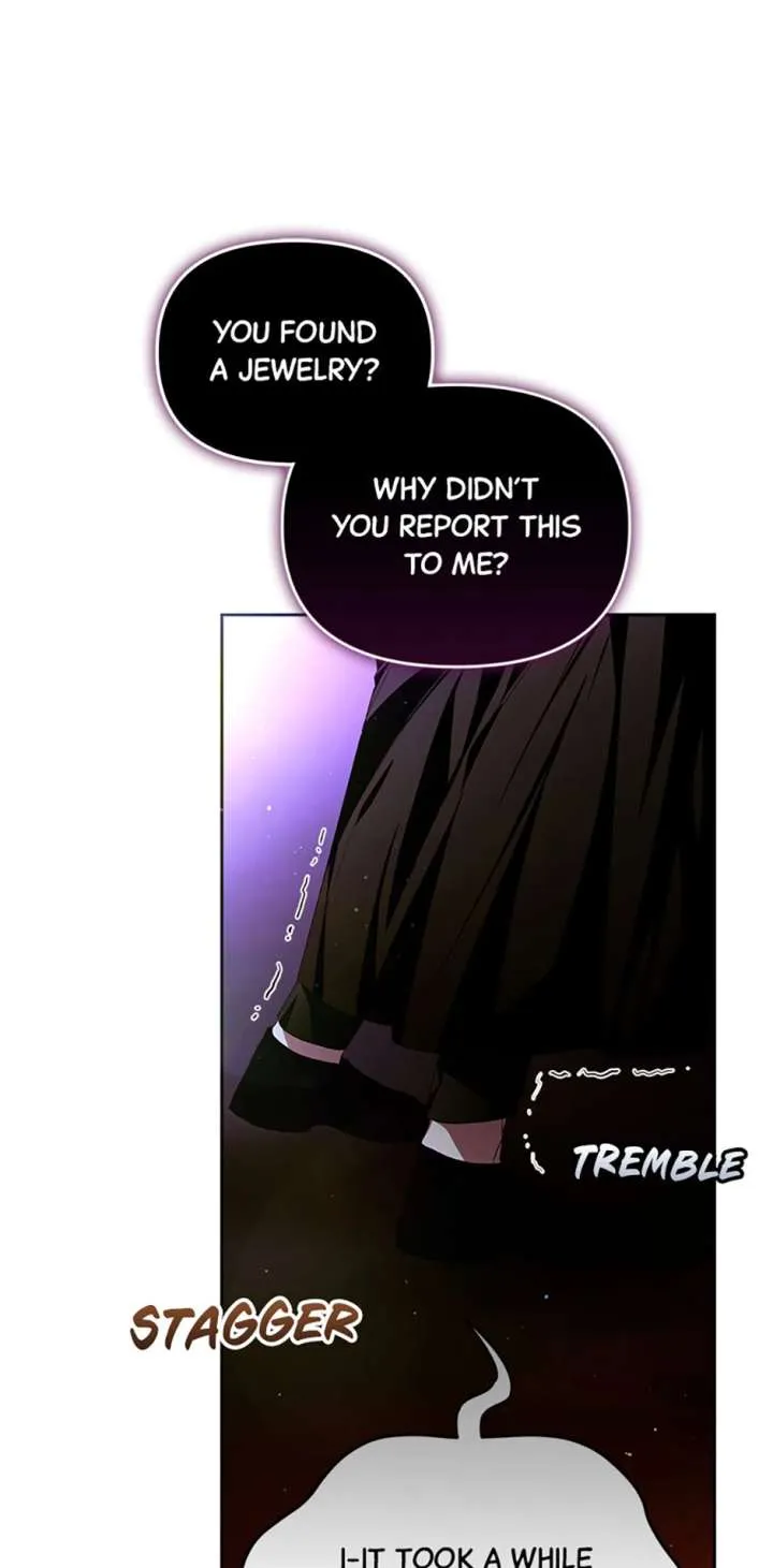 Fell Into the Arms of a Mad Villain Chapter 70 Online - página 51