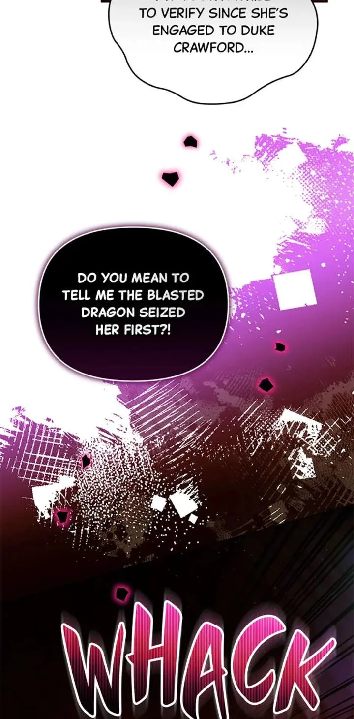 Fell Into the Arms of a Mad Villain Chapter 70 Online - página 52