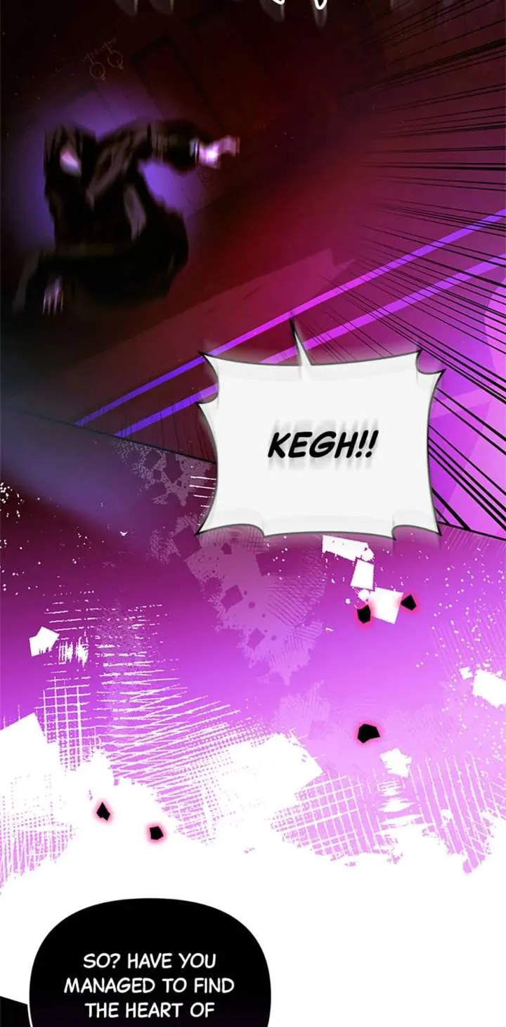 Fell Into the Arms of a Mad Villain Chapter 70 Online - página 53