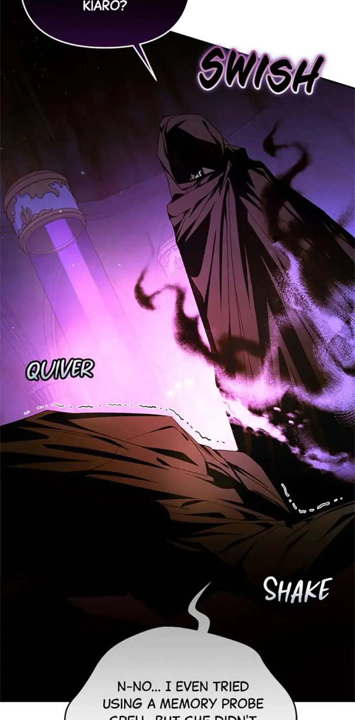 Fell Into the Arms of a Mad Villain Chapter 70 Online - página 54