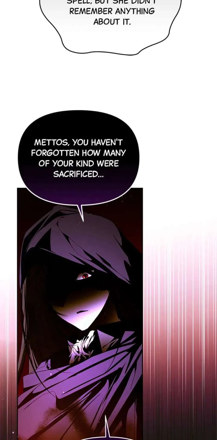 Fell Into the Arms of a Mad Villain Chapter 70 Online - página 55