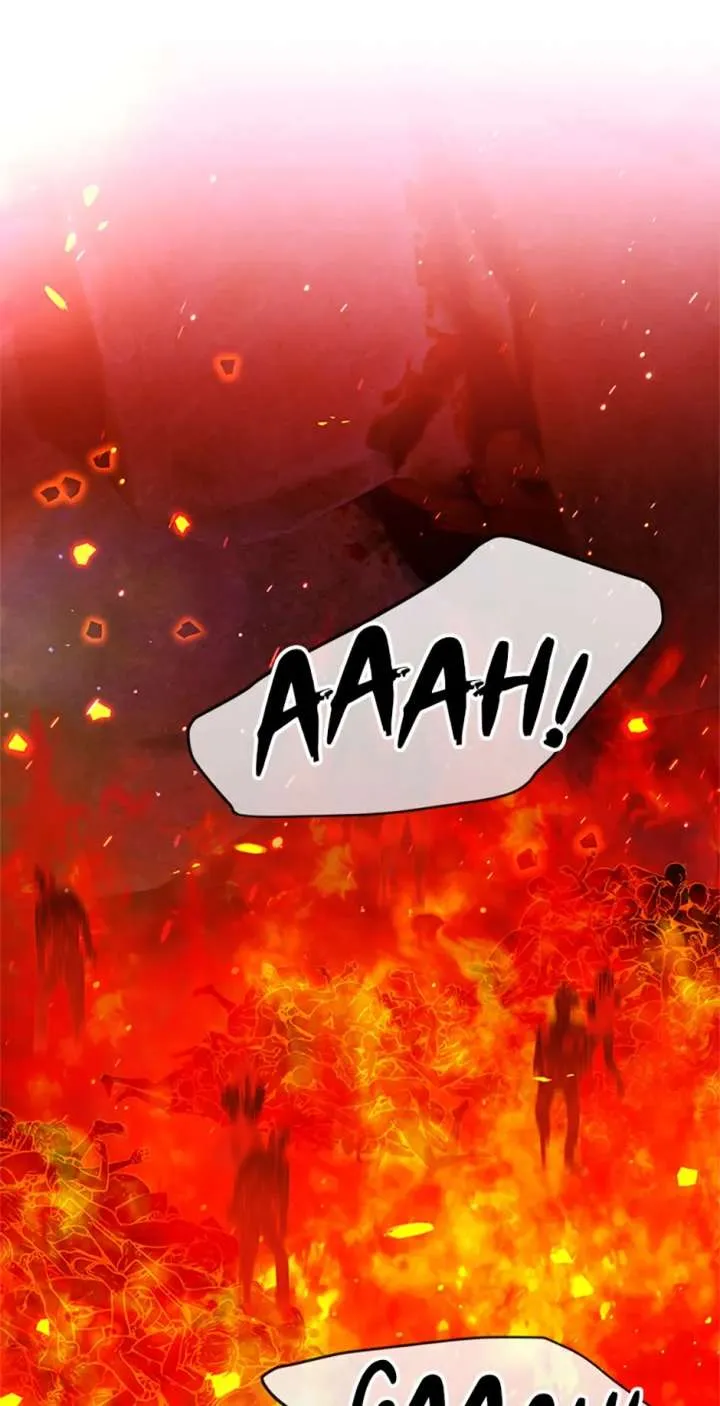 Fell Into the Arms of a Mad Villain Chapter 70 Online - página 57