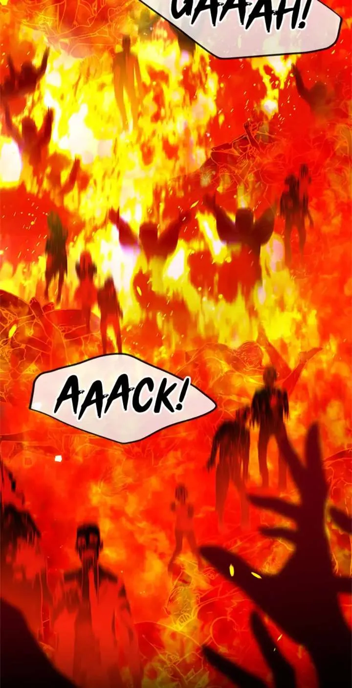 Fell Into the Arms of a Mad Villain Chapter 70 Online - página 58