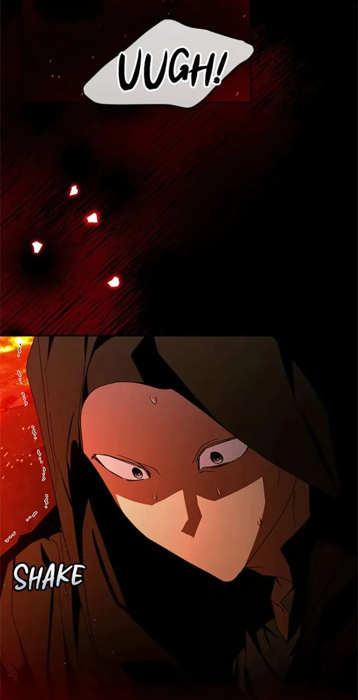 Fell Into the Arms of a Mad Villain Chapter 70 Online - página 60