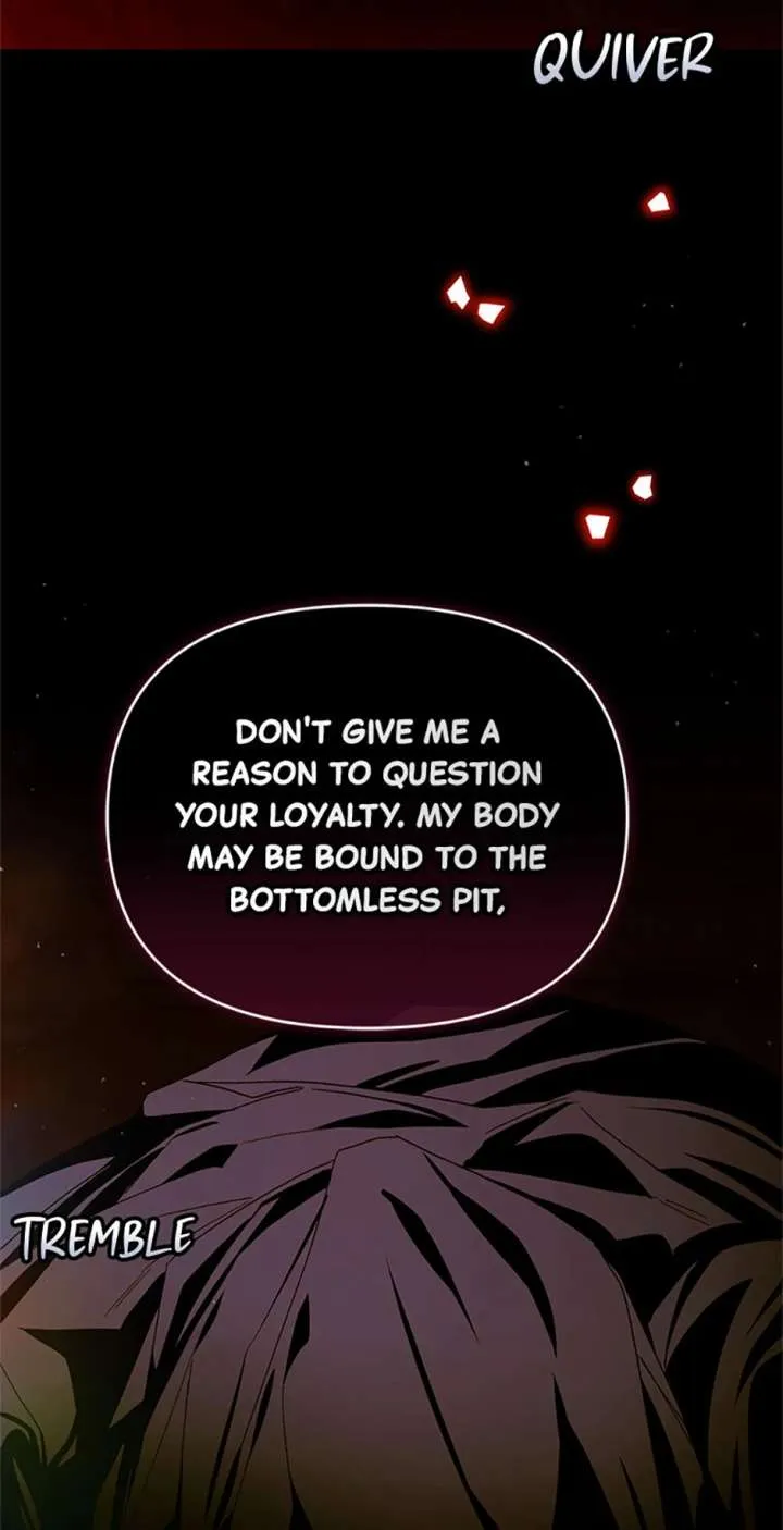 Fell Into the Arms of a Mad Villain Chapter 70 Online - página 61
