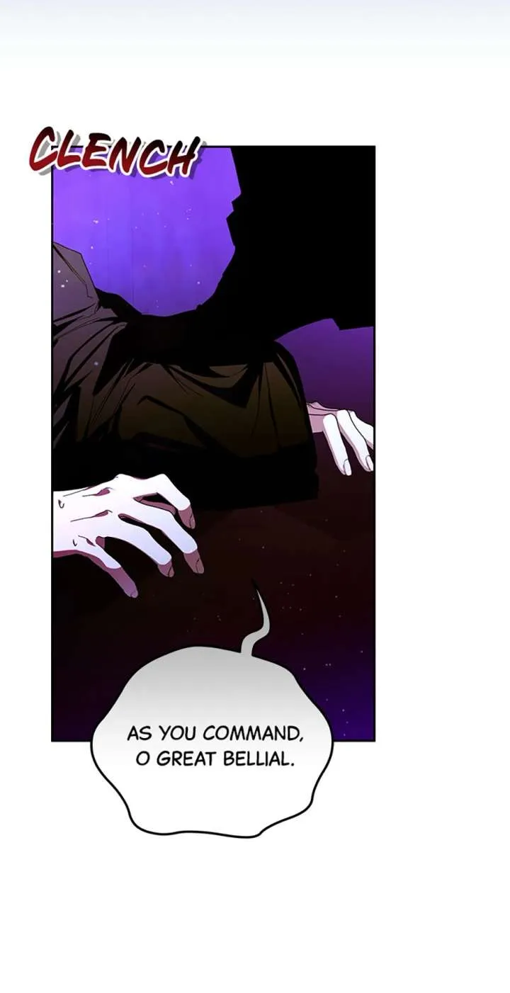 Fell Into the Arms of a Mad Villain Chapter 70 Online - página 63