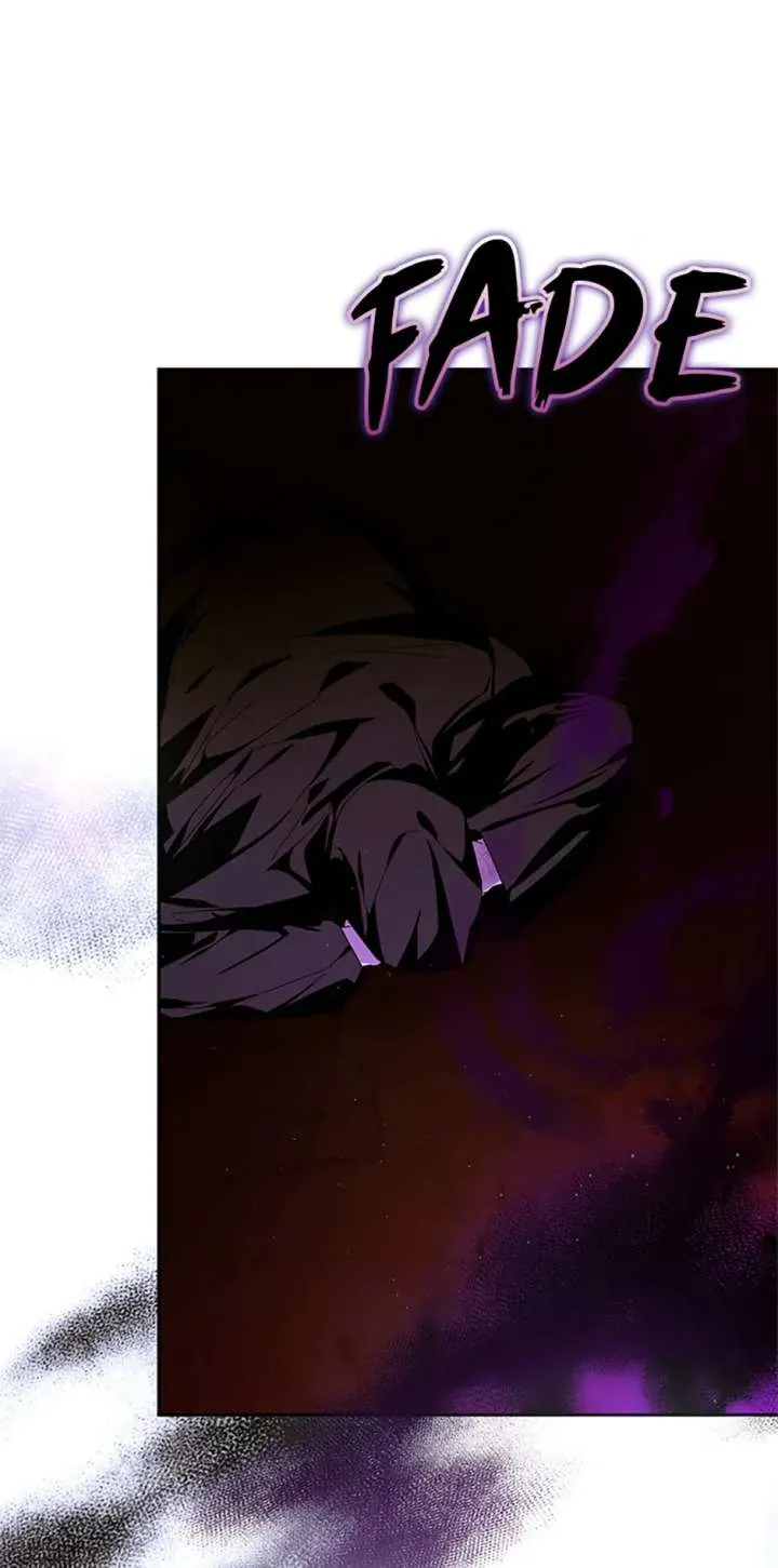 Fell Into the Arms of a Mad Villain Chapter 70 Online - página 64