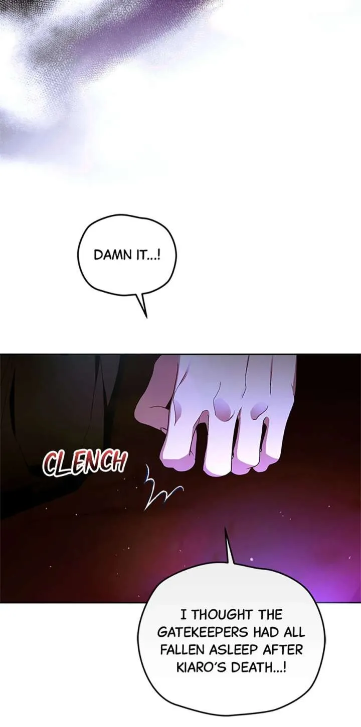 Fell Into the Arms of a Mad Villain Chapter 70 Online - página 65