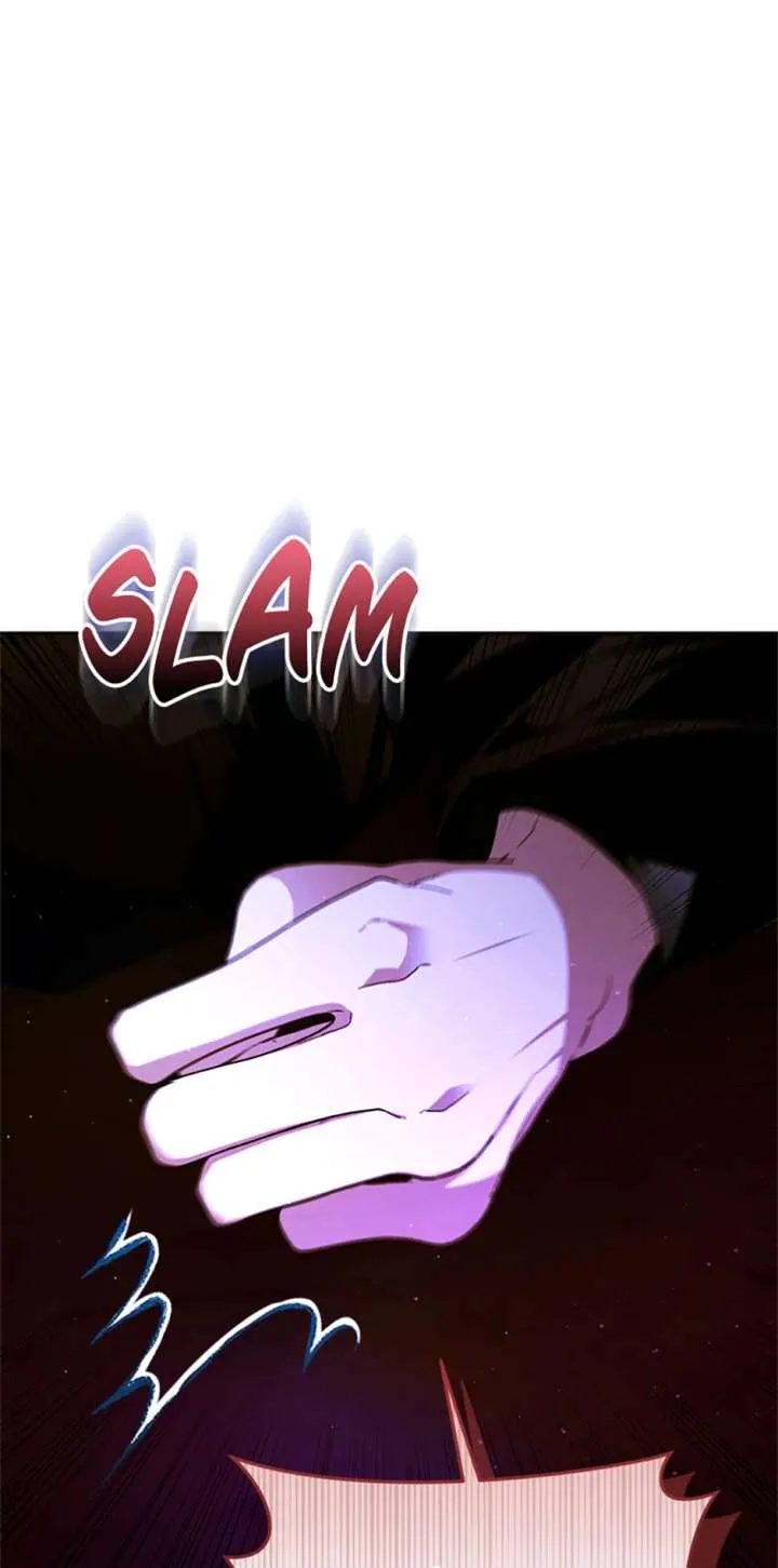 Fell Into the Arms of a Mad Villain Chapter 70 Online - página 66