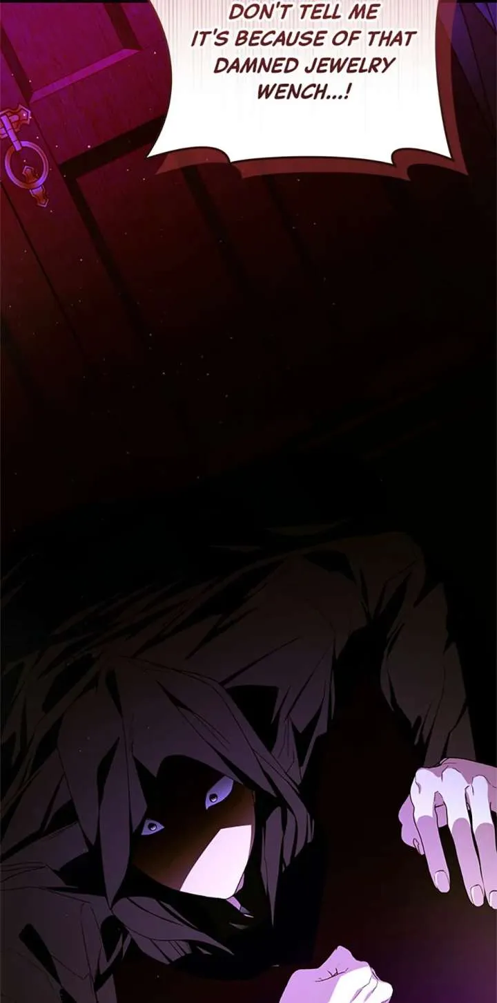 Fell Into the Arms of a Mad Villain Chapter 70 Online - página 67