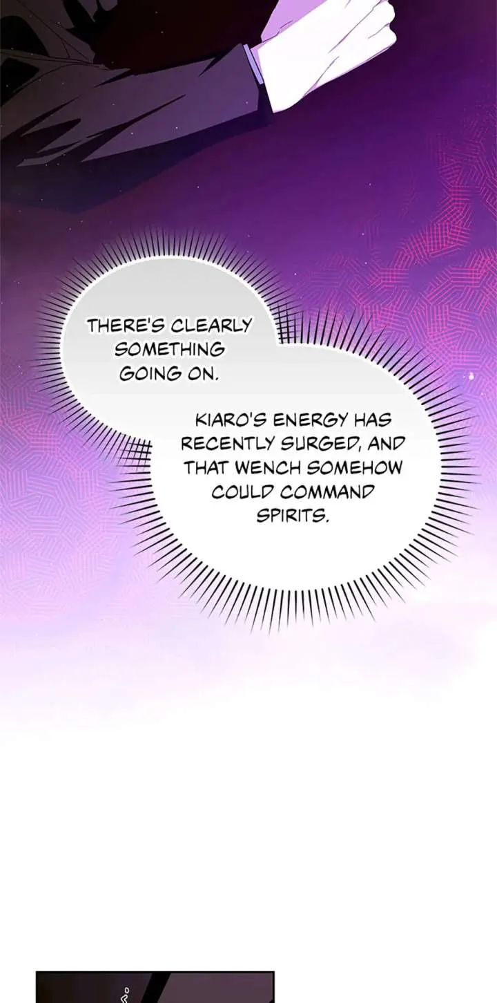 Fell Into the Arms of a Mad Villain Chapter 70 Online - página 68