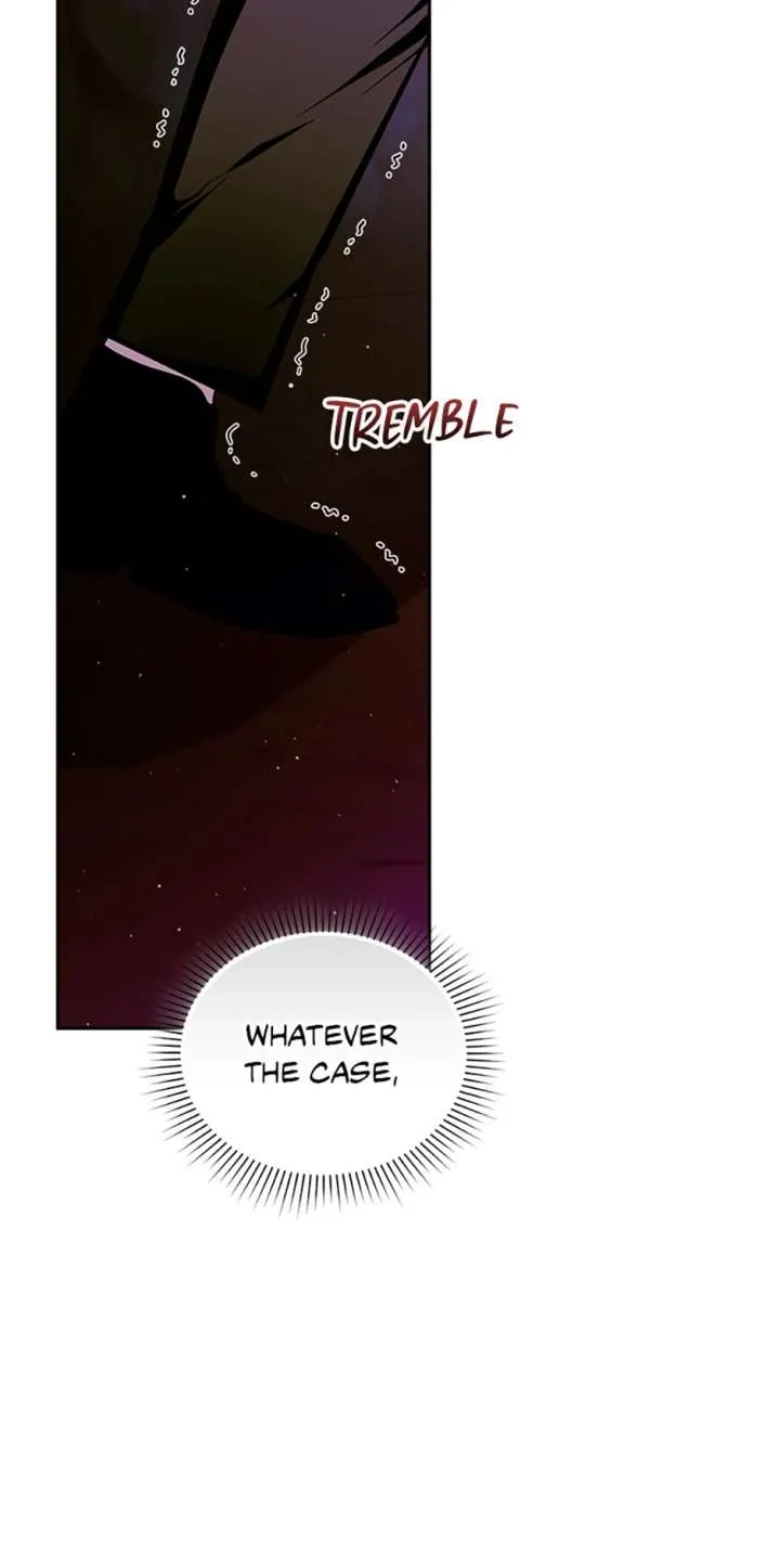 Fell Into the Arms of a Mad Villain Chapter 70 Online - página 69