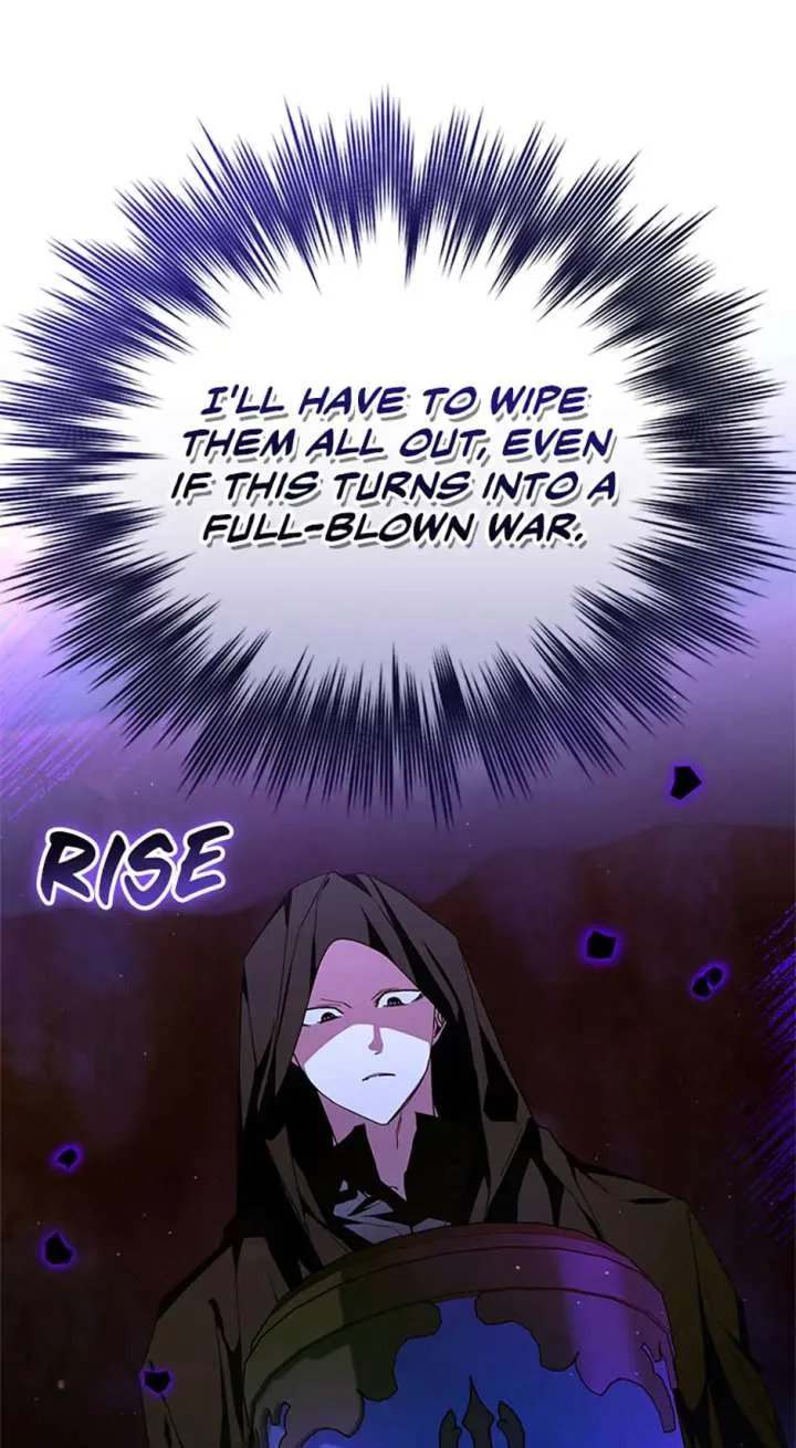 Fell Into the Arms of a Mad Villain Chapter 70 Online - página 70