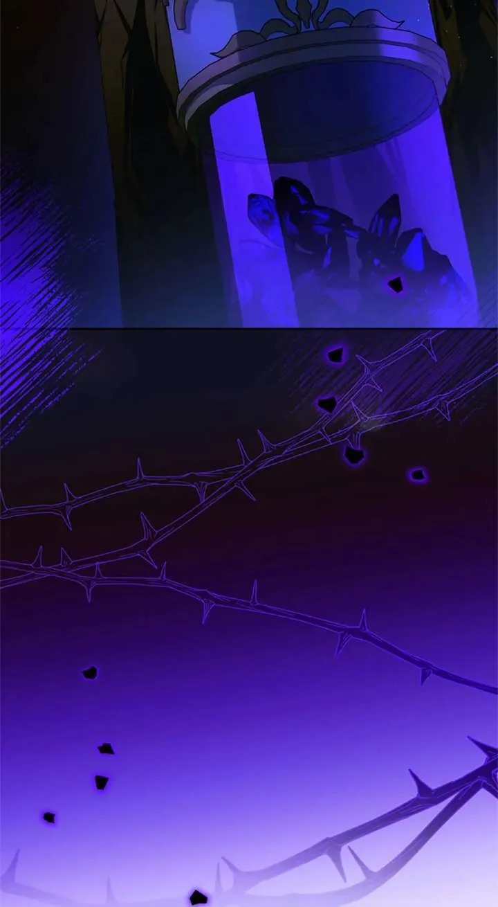 Fell Into the Arms of a Mad Villain Chapter 70 Online - página 71