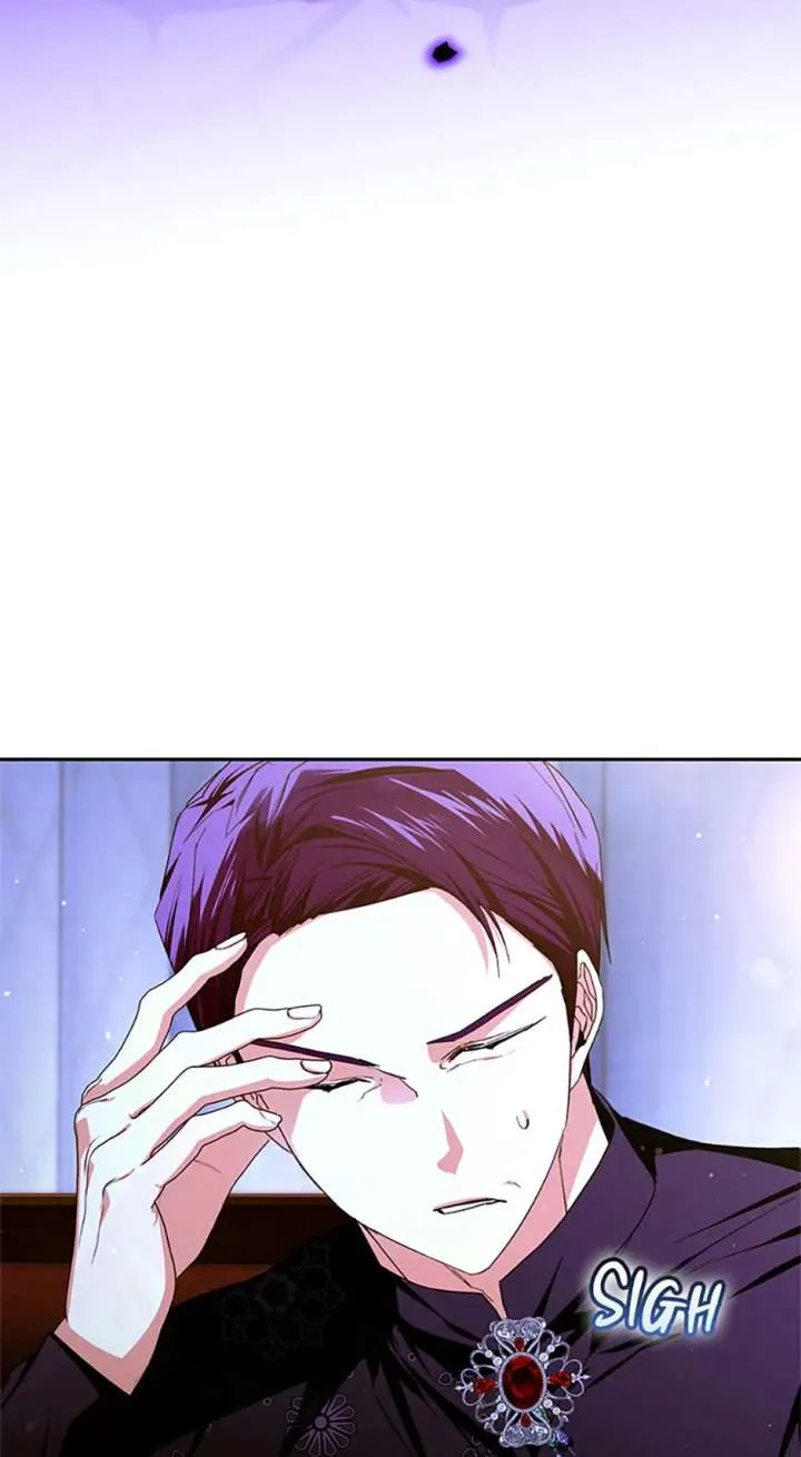 Fell Into the Arms of a Mad Villain Chapter 70 Online - página 72
