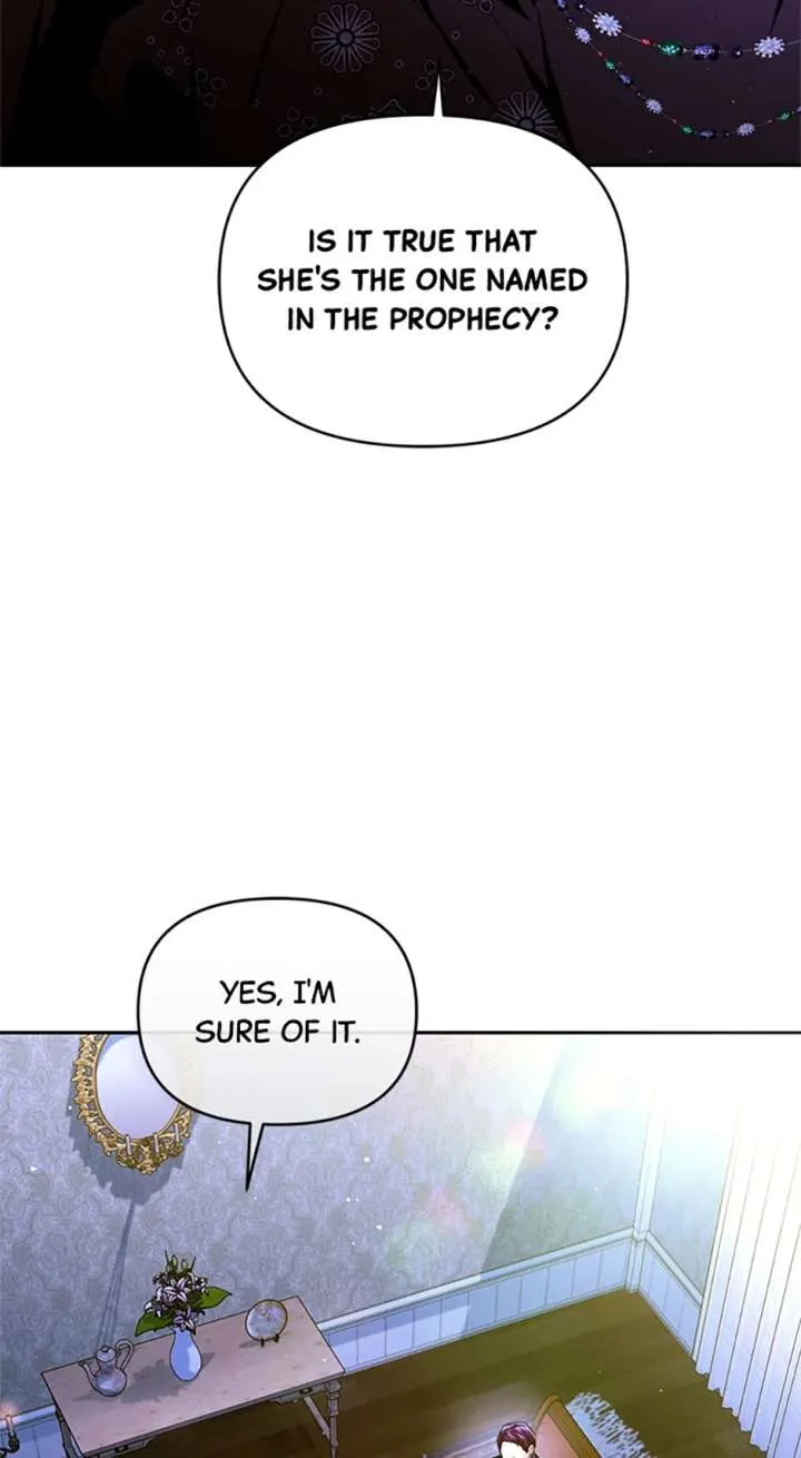 Fell Into the Arms of a Mad Villain Chapter 70 Online - página 73