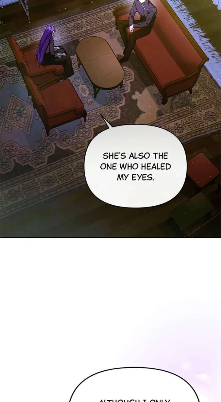 Fell Into the Arms of a Mad Villain Chapter 70 Online - página 74