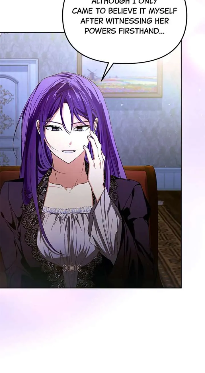 Fell Into the Arms of a Mad Villain Chapter 70 Online - página 75