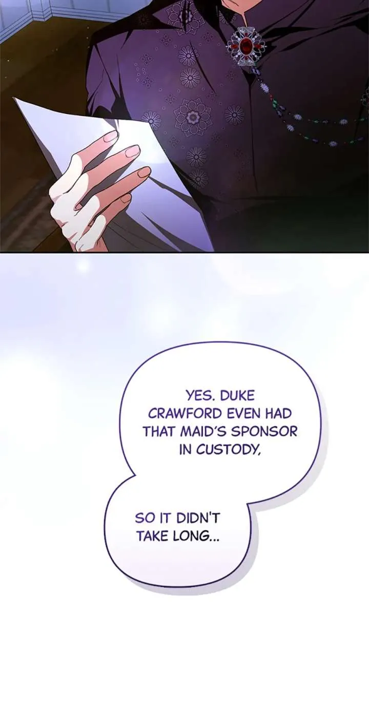 Fell Into the Arms of a Mad Villain Chapter 70 Online - página 79