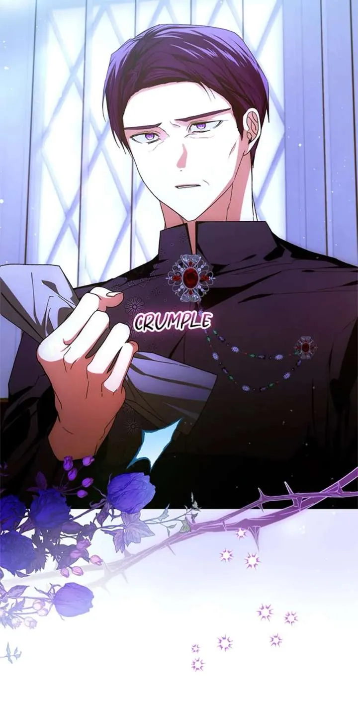 Fell Into the Arms of a Mad Villain Chapter 70 Online - página 81