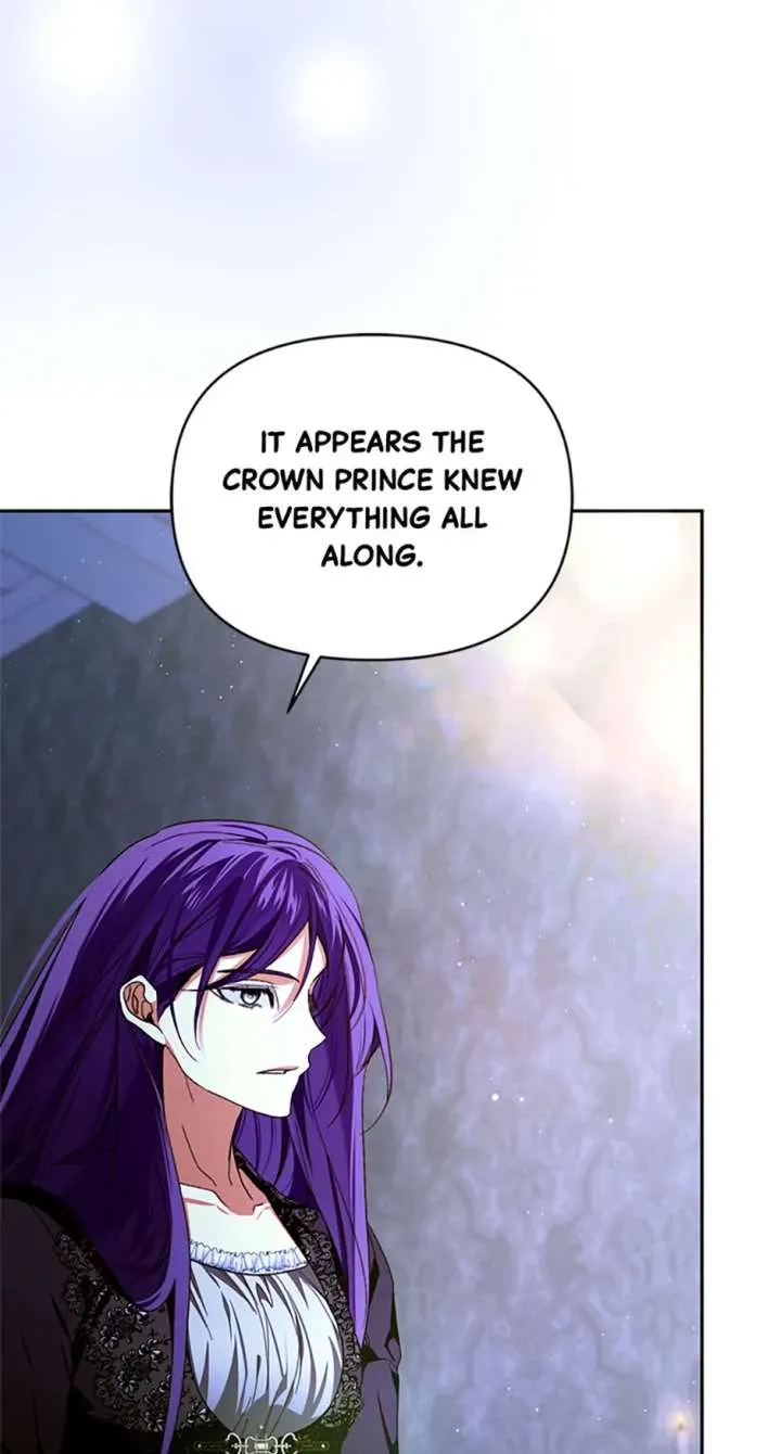 Fell Into the Arms of a Mad Villain Chapter 70 Online - página 83