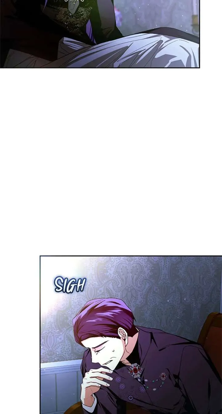 Fell Into the Arms of a Mad Villain Chapter 70 Online - página 84