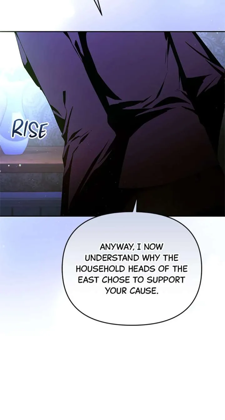 Fell Into the Arms of a Mad Villain Chapter 70 Online - página 86