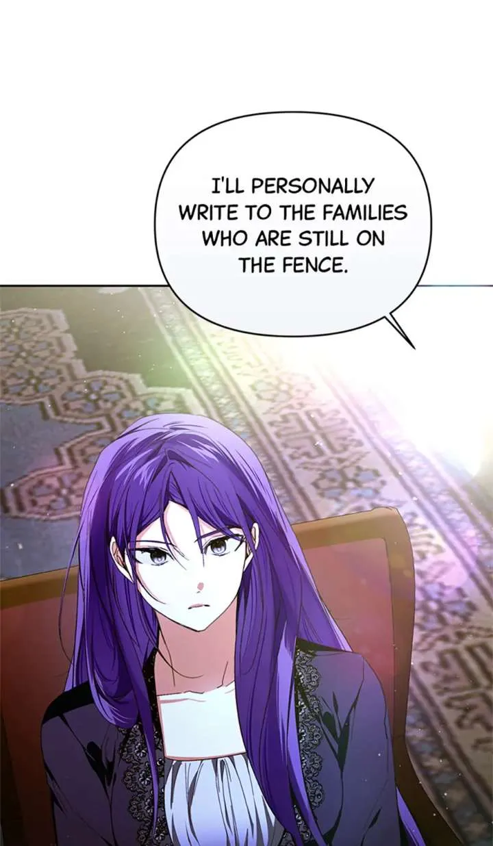 Fell Into the Arms of a Mad Villain Chapter 70 Online - página 87