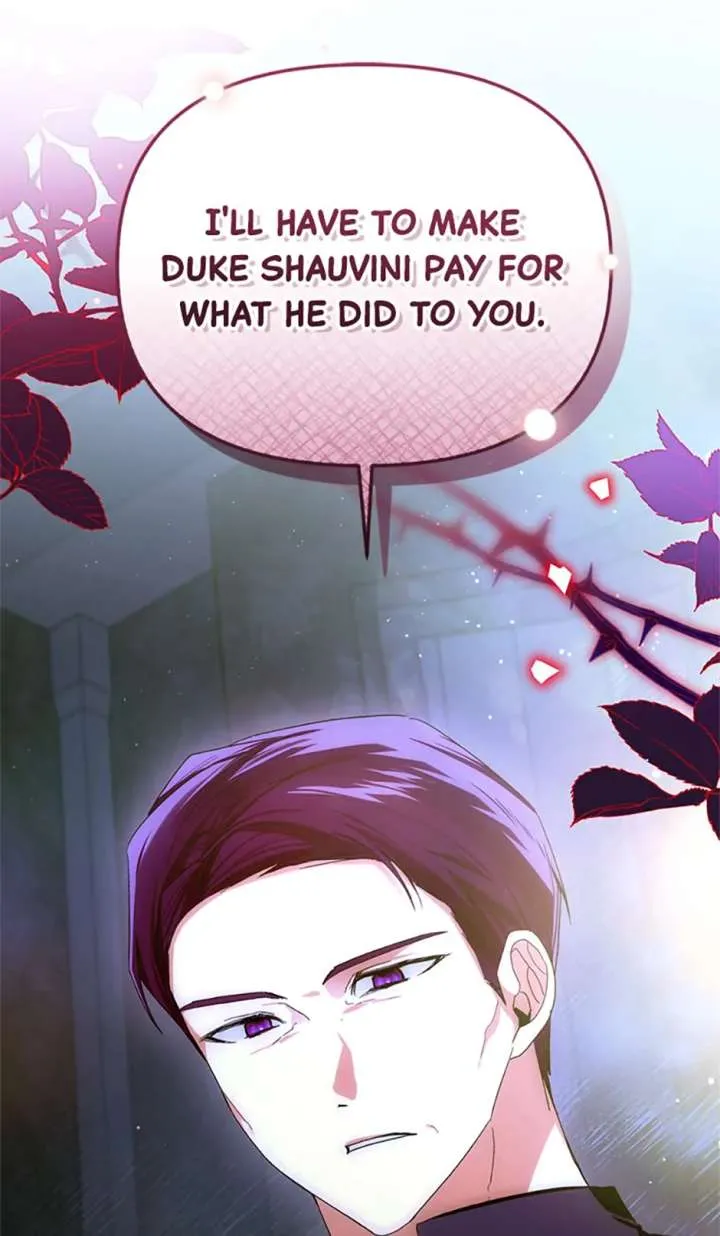 Fell Into the Arms of a Mad Villain Chapter 70 Online - página 89