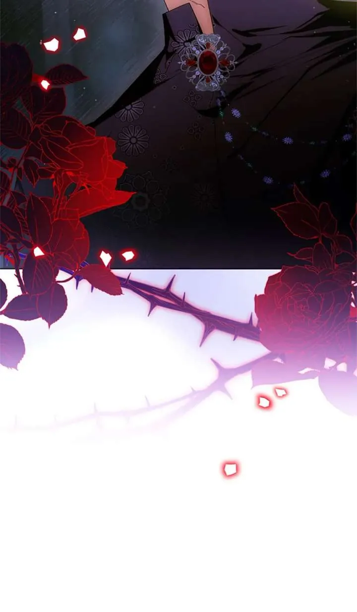 Fell Into the Arms of a Mad Villain Chapter 70 Online - página 90