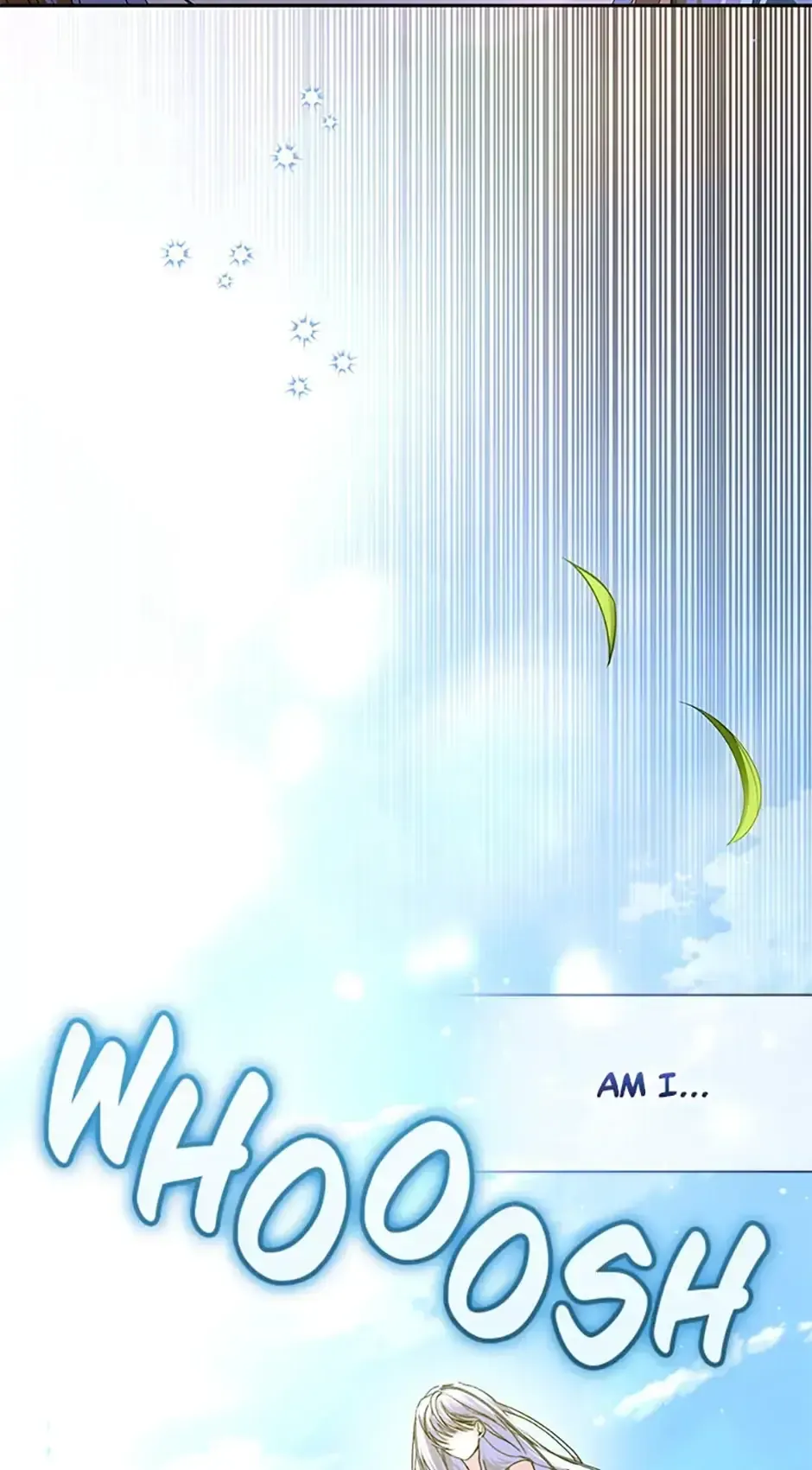 Fell Into the Arms of a Mad Villain Chapter 71 Online - página 3